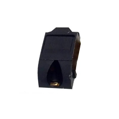 Handsfree Jack for Celkon C349