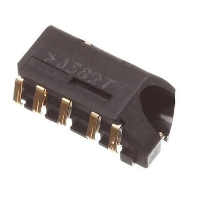 Handsfree Jack for Celkon Signature Two A500