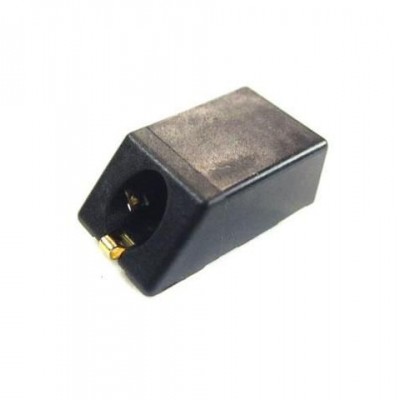 Handsfree Jack for Champion Wtab 709