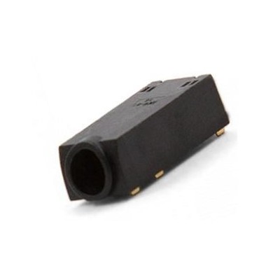 Handsfree Jack for Champion X2 Style