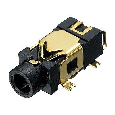 Handsfree Jack for Cheers C5