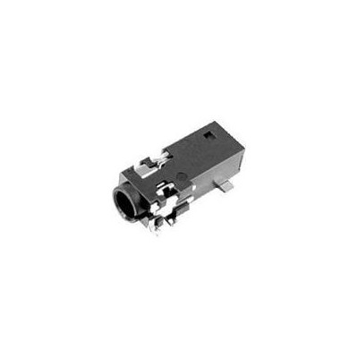 Handsfree Jack for Cheers Smart 5