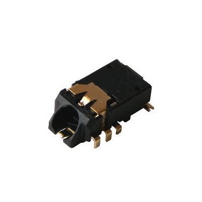 Handsfree Jack for Chilli H3