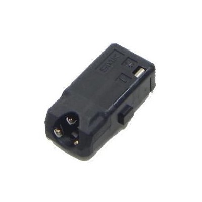 Handsfree Jack for Colors Mobile K20 Droid