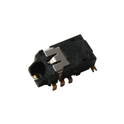 Handsfree Jack for Concord Flyfix 6