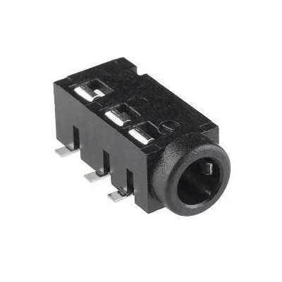 Handsfree Jack for Coolpad Dazen 1