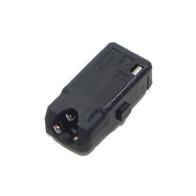 Handsfree Jack for Croma CRCB2094