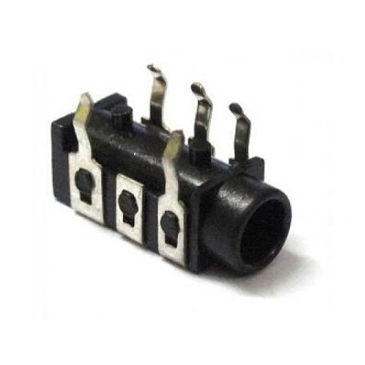 Handsfree Jack for Croma CRXT1131