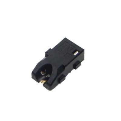 Handsfree Jack For Celkon A43 - Maxbhi Com