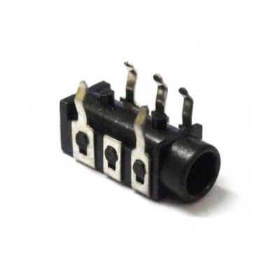 Handsfree Jack For Celkon Ct888 - Maxbhi.com