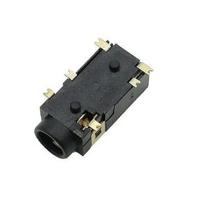 Handsfree Jack For Cesim A510 - Maxbhi Com