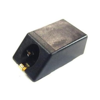 Handsfree Jack for Cubot P10
