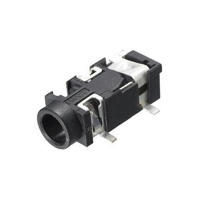 Handsfree Jack for Cubot P6