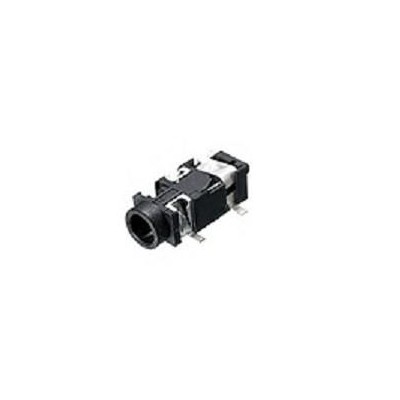 Handsfree Jack for Dell Venue 7 8 GB