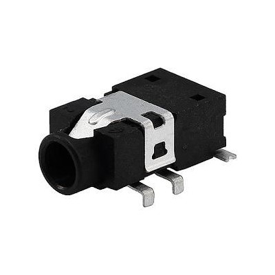 Handsfree Jack for Dell Venue 8 7000