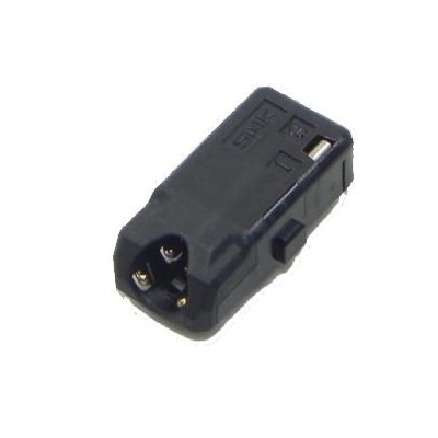 Handsfree Jack for Dell Venue 8 Pro