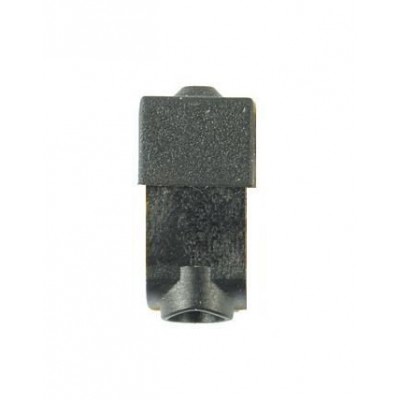 Handsfree Jack for Devante Pearl D505