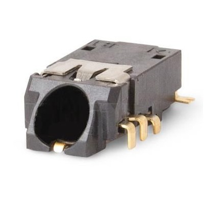 Handsfree Jack for DOMO nTice F12