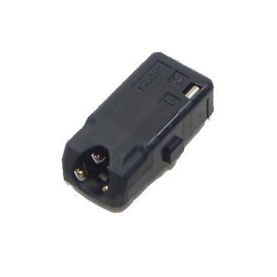 Handsfree Jack for DOMO Slate X15