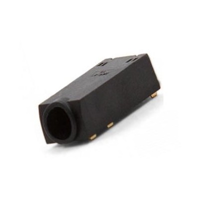 Handsfree Jack for Dopod 696i