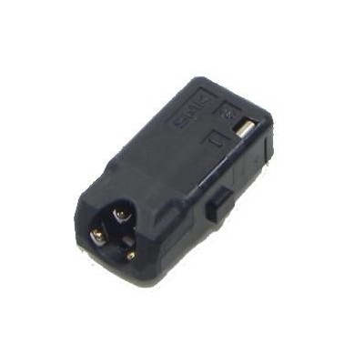 Handsfree Jack for Energy Sistem Pro Qi