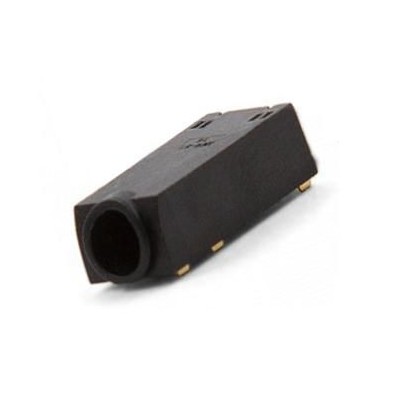 Handsfree Jack for Fly B470