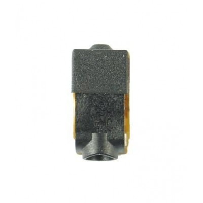 Handsfree Jack for Fly DS240 Plus Primo