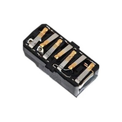 Handsfree Jack for Fly E281
