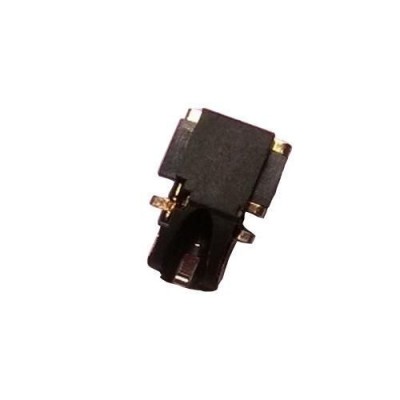 Handsfree Jack for Fly GC169
