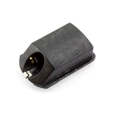 Handsfree Jack for Fly MC202