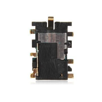 Handsfree Jack for Forme D59