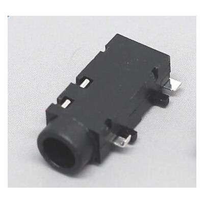Handsfree Jack for Forme F15