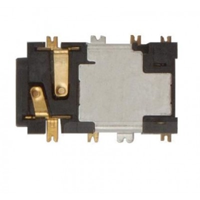 Handsfree Jack for Forme M90