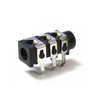 Handsfree Jack for Forme S60