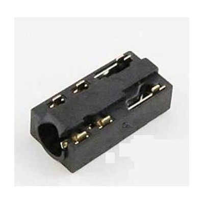Handsfree Jack for Forme Summer S700