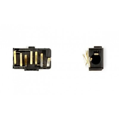 Handsfree Jack for Forme W3
