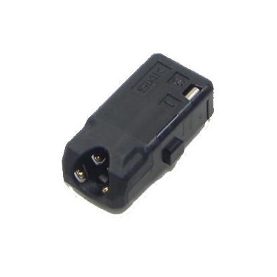 Handsfree Jack for Forme X505