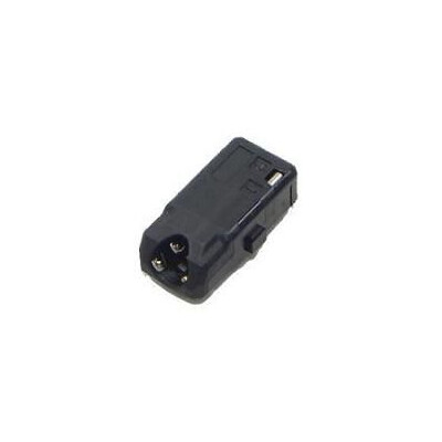 Handsfree Jack for Fujezone X88