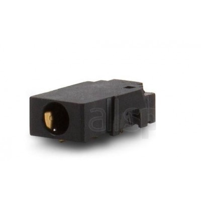 Handsfree Jack for Gaba A1