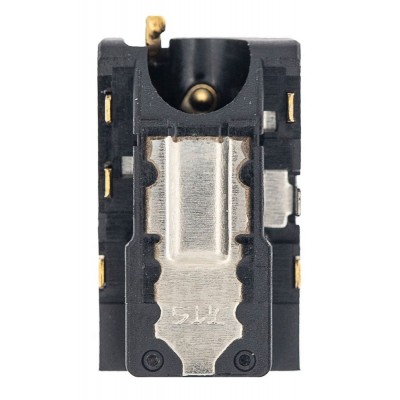 Handsfree Jack For Doogee Dg2014 - Maxbhi Com