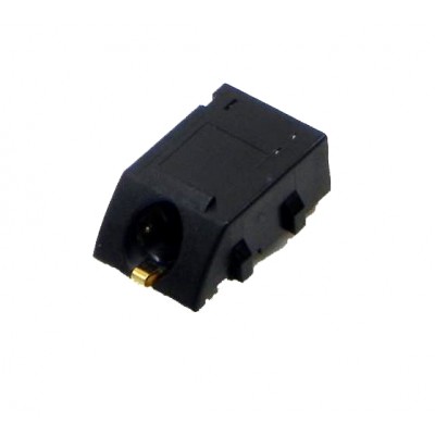 Handsfree Jack For Gaba Q26 - Maxbhi.com