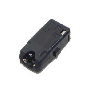 Handsfree Jack for G-Zone V11
