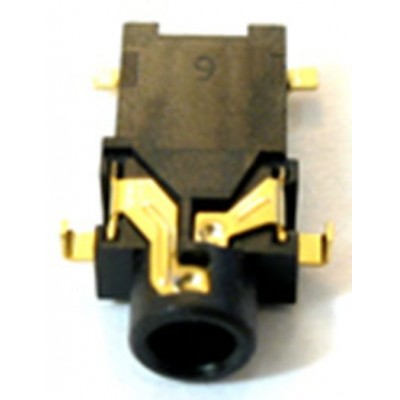 Handsfree Jack for Garmin-Asus nuvifone G60