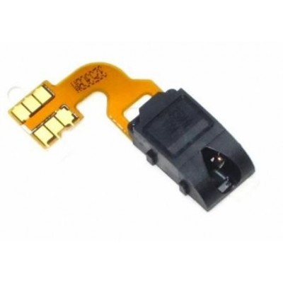 Handsfree Jack for Garmin-Asus nuvifone M10