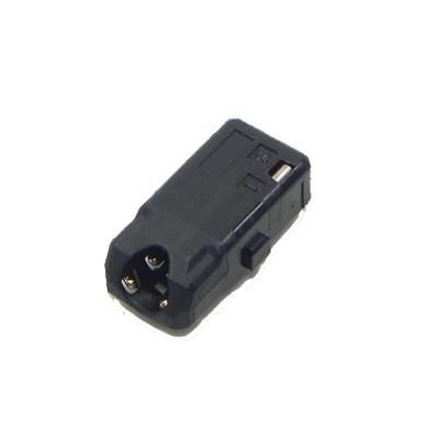 Handsfree Jack for Gee Pee Magna 2711
