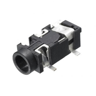 Handsfree Jack for Gfive Classic 5