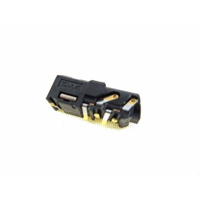 Handsfree Jack for Gfive G111
