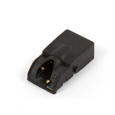 Handsfree Jack for Gfive G505