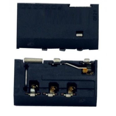 Handsfree Jack for Gfive GC70