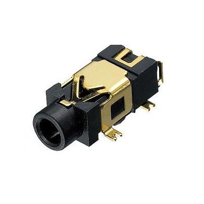 Handsfree Jack for Gionee Gpad G1